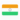 india flag