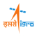 ISRO URSC Bharti 2026 - यूआर राव उपग्रह केंद्रात 61 जागांसाठी भरती