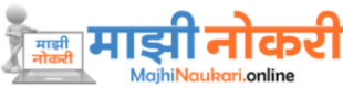 चालू घडामोडी 24 ऑक्टोबर 2026 - Daily Current Affairs in Marathi